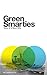 Green Smarties: Tales of a Navy Wife