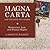 Magna Carta and Its Gifts to Canada: Democracy, Law, and Human Rights