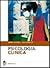 Psicologia Clinica