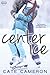Center Ice