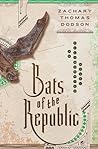 Bats of the Repub...