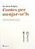 Contes per menjar-se'ls