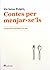Contes per menjar-se'ls