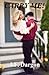 Carry Me!