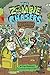 Zombies of the Caribbean (The Zombie Chasers #6)