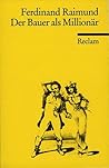 Der Bauer als Millionär