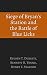 Siege of Bryan's Station an...