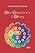 The Magician's I Ching