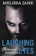 Laughing Eyes