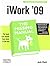 iWork ’09: The Missing Manual