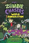 World Zombination