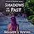 Shadows of the Past (Others of Edenton, #2)