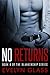 No Returns (The Blankenships #6)