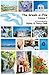 The Greek-o-File by Sylvia Cook