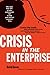 Crisis In The Enterprise
