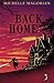 Back Home