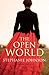 The Open World
