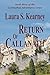 Return of Callanath (Lorinathas Adventures #3)