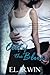 Out of the Blue by E.L. Irwin