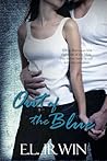 Out of the Blue by E.L. Irwin