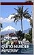 Quito Murder Mystery