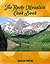 The Rocky Mountain Cook Book - Cooking in High and Low Altitudes