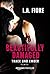 Beautifully Damaged - Trace und Ember (German Edition)