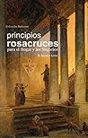 Principios Rosacr...