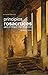 Principios Rosacruces para el Hogar y los Negocios (Spanish Edition)