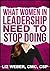 What Women In Leadership Ne...