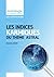 Les indices karmiques de votre thème (Les livrets bleus de JU... by patrick giani