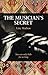 The Musician's Secret by Litty Mathew