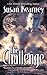 The Challenge (Rystani #1)