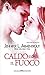 Caldo come il fuoco by Jennifer L. Armentrout