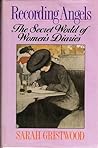Recording Angels: The Secret World of Women's Diaries