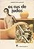 Os Cus de Judas by António Lobo Antunes