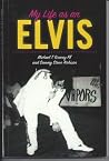 My Life as an Elvis My Life as an Elvis