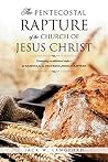 The Pentecostal R...