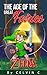 The Age of the Great Fairies: The Legend of Zelda