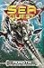 Monoth the Spiked Destroyer (Sea Quest #20)
