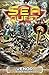 Venor the Sea Scorpion (Sea Quest #19)