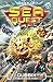 Gubbix the Poison Fish (Sea Quest #16)