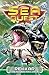 Rekkar the Screeching Orca (Sea Quest #13)