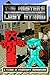 The Master's Last Stand: A Steve in Minecraft Adventure (Rise of the Master Creeper Saga Book 3)