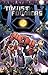 Transformers: Dark Cybertron Vol. 1