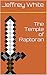 The Temple of Raptoran: A M...