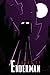 Legend of Enderman