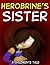 Herobrine's Sister: A Child...