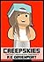 Creepskies (The Post-Creepo...