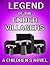 The Legend of the EnderVill...